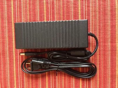 AC Adapter For Packard Bell Easynote (N18061) (New!)  • $6