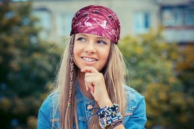 £2.99 • Buy Neck Tube Seamless Multifunctional Snood Bandana Gaiter Bodylife Flamingo Sunset