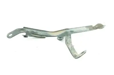 OEM Volkswagen MK5 Exhaust Turbocharger Muffler Bracket 06-08 GTI A3 • $13.89