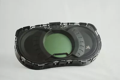 $469 • Buy SeaDoo GTX GTI GTR GTS  - 2014 / 2017 BRP Gauge Cluster Unit New 278003378