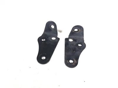 $9.38 • Buy 99-09 Yamaha V Star XVS 1100 CUSTOM Headlight Head Light Lamp Mount Bracket