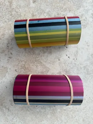 Thermal Ribbon - Rimage Multi-color Thermal Ribbon For Rimage PRISM PRINTER ONLY • $110