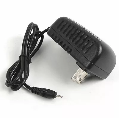 Home AC Charging Power Adapter Wall Charger For Motorola XOOM Tablet Tab • $9.12