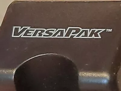 Black & Decker VP131 VersaPak 387101-00 Single Port Battery CHARGER 4.3V • $8.88