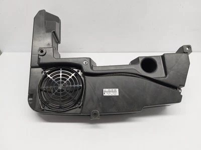 £34.99 • Buy Audi A5 8t Rear Subwoofer Speaker 2011 8t8035382