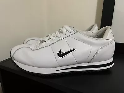 Nike Cortez Vintage 2001 Mens Shoes • $70