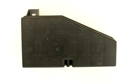 $30.95 • Buy Grand Cherokee 1999-2004 Vacuum Tank Reservoir Part# 55115899 