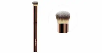 HOURGLASS Vanish Seamless Finish Concealer Brush 100% Authentic $38 + MSRP • $14.96