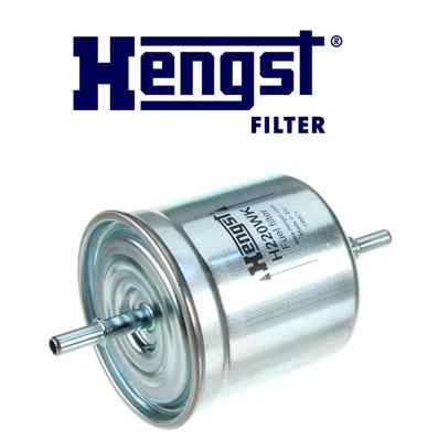 $20.35 • Buy Original Equipment For Volvo C70 S40 S60 S80 V40 V70 XC70 Fuel/Gas Filter