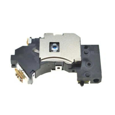 £10.31 • Buy Pvr-802W Laser Lens Reader For SONY Playstation 2 Console Or Ps2 Slim