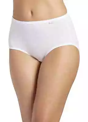 Jockey Women Supersoft Brief - 3 Pack • $9.99