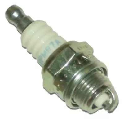 £5.35 • Buy NGK BPMR7A Spark Plug Fits Stihl TS350 TS360 TS400 TS410 TS420 Cut Off Saw