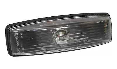 Genuine Holden WK WL Guard Repeater Side Indicator Statesman Caprice VY VZ HSV G • $75.90