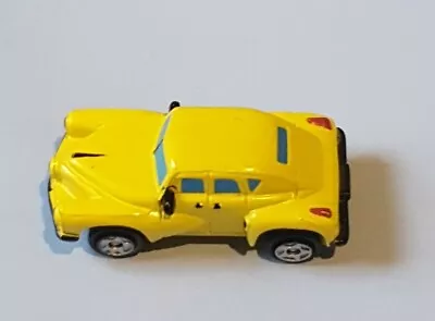 £2 • Buy Micro Machines Tucker Torpedo