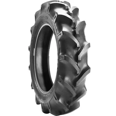 Tire BKT TR-144 7-16 Load 4 Ply (TT) Tractor • $121.61