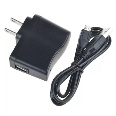 Power Charger Adapter Cable Cord For Verizon Samsung GALAXY Nexus SCH-i515 • $7.99