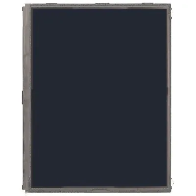 New LCD Screen Display / Default Replacement Part Compatible For IPad 2 • $33.30