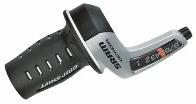 SRAM Centera 9 X 3 Speed Twist Shifter Set • $42.36