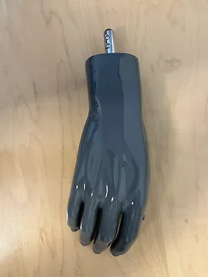 Used Mannequin Hand Right Hand Only • $19.99