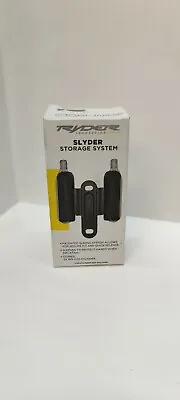 £7.99 • Buy Ryder Slyder Storage System For 16g CO2