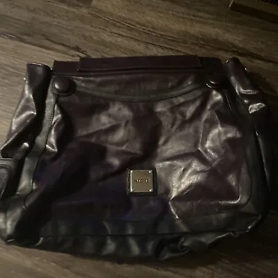 Miche Prima Bag Purse Julia Shell Cover Purple • $23.95