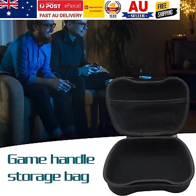 $24.99 • Buy Travel Carrying Case Bag Parts For PS5/PS4/Xbox Series S/X Game Controller Tool