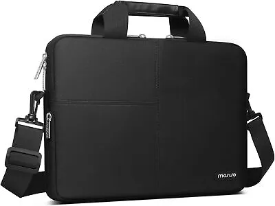 Laptop Sleeve For MacBook Air Pro 13 13.3 14 Inch M3 M2 M1 Notebook Bag Case • $16.99