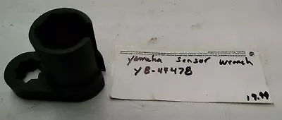 New Oem Yamaha Outboard Stern Drive Special Tool Yb-44478 • $19.99