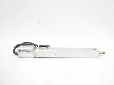 Iai RCP-RSA-I-L-250-N-B Linear Actuator 250mm • $178.74