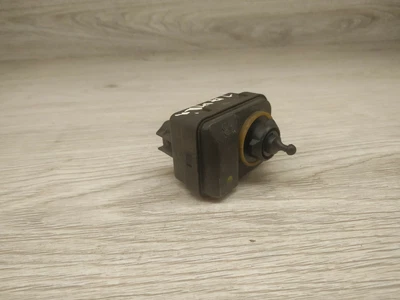 $39.20 • Buy A230 Headlight Level Adjuster Actuator Motor Opel Zafira A Vectra B PPGF20 USED