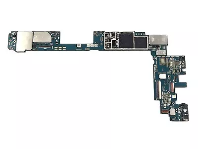 Samsung Galaxy Tab S3 Snapdragon 820 4gb Ram 32gb Emmc Motherboard Gh82-14174a • $25.99