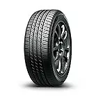 1(ONE) Tire 245/45R18XL 100H Michelin PRIMACY TOUR A/S *  • $302.60