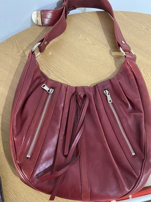 $400 • Buy Ysl Hobo