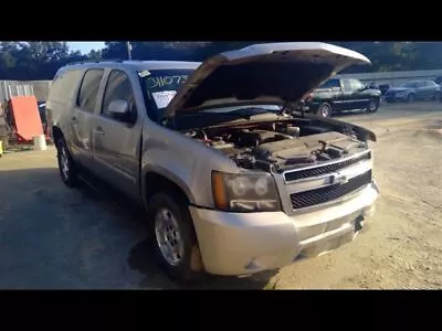 Automatic Flywheel/Flex Plate Automatic Transmission Fits 97-13 CORVETTE 278406 • $45.01