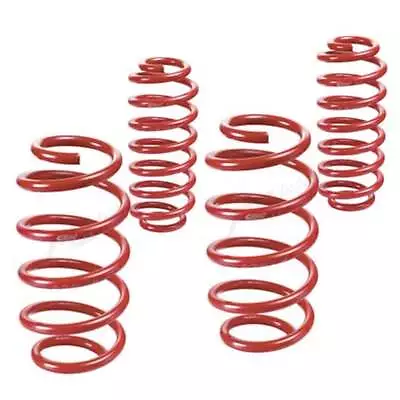 Eibach Sportline Coil Springs Kit For E36 Compact 323ti • $464.82