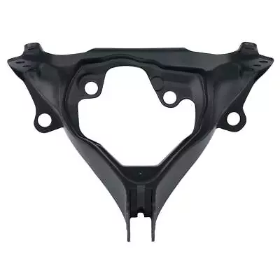 Upper Stay Fairing Bracket Fit For SUZUKI GSXR 600 750 2006-2007 K6 Aluminum • $36.99