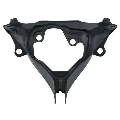 Upper Stay Fairing Bracket For SUZUKI GSXR 600 750 2006-2007 K6 Aluminum US • $36.99