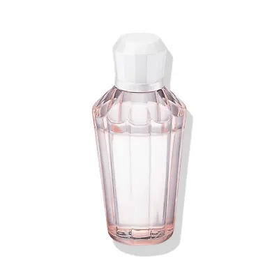 JILL STUART  Makeup Remover (eye&lip)  Crystal Floral Bouquet Scent 120mL • $49