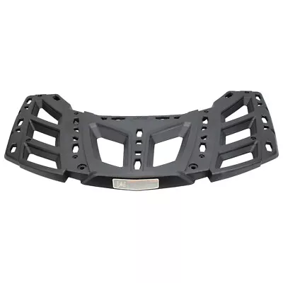 Can-Am 715001852 Can Am UTV Outlander 2012 And Newer Rear Linq Luggage Rack • $162.95