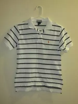 Ralph Lauren - New Without Tags - Mens/teens - Polo Shirt - Size S (8/10) • $30