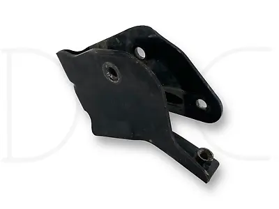 08-16 Ford F250 F350 2WD I-Beam Front Axle Pivot Mount Bracket Front LH Left OE • $60