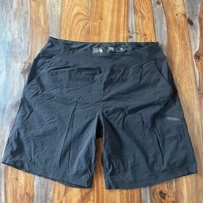 Mountain Hardwear Shorts Women's Size XL • $21