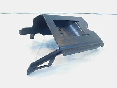 BMW R1200 R1200GS R1200RT R1200RS R1200R Upper Battery Box Holder Tray Cover • $14.99