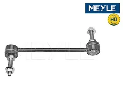 Rod/Strut Stabilizer MEYLE-HD: Better Than OE. MEYLE 7160600051/HD • $42.91