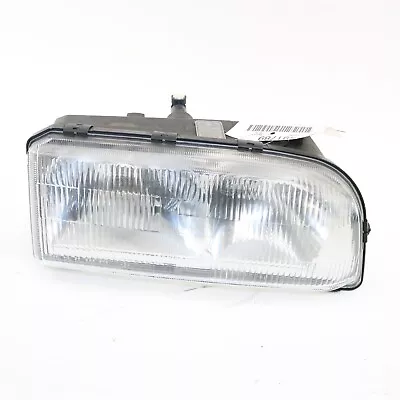 Volvo OEM Right Passenger Side Headlight 91559413 Fits 850 1995-1997 • $90