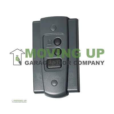 Marantec 89463 Wall Control Garage Door Opener • $43.42