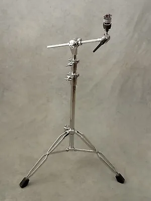 Dw Dwcp5700 5000 Seried Heavy Duty Boom Cymbal Stand Excellent! • $134.95