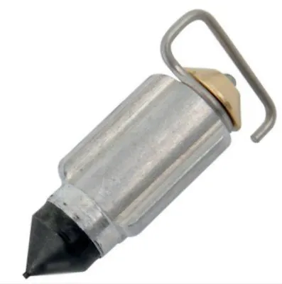 S&S Cycle Super G / Super E Replacement Carburetor Needle 11-2195 Each • $19.95