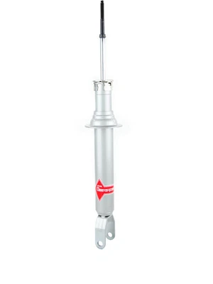 $316.70 • Buy KYB Front Gas-A-Just Shock Absorber Fits Mazda MX-5 2.0 NC (NC18) (551117)