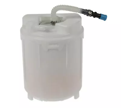 VDO CONTINENTAL Fuel Pump Module Assembly No Sender For Audi TT Quattro VW R32 • $182.92